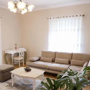 Apartment Olimpia, Berat