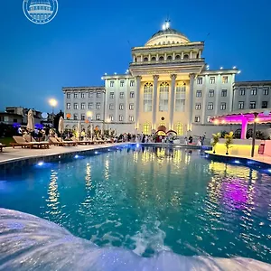 Colombo 酒店