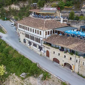 Ajka Otel